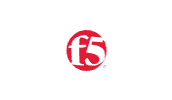 F5