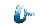 CDATA