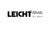 leicht israel