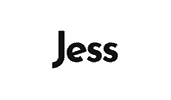 Jess