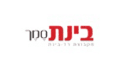 בינת סמך