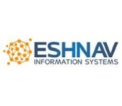 eshnav