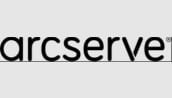 arcserve