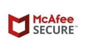 mcafee