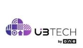 u-btech