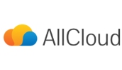 allcloud