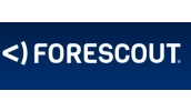 forescout