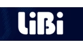 libi