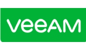 veeam